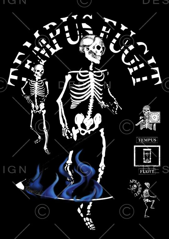 时尚印花华亿平台图片