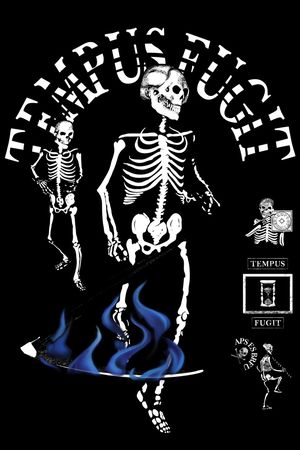 时尚印花华亿平台图片