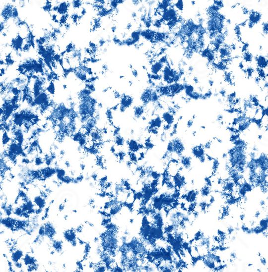 扎染华亿平台印花华亿平台图片