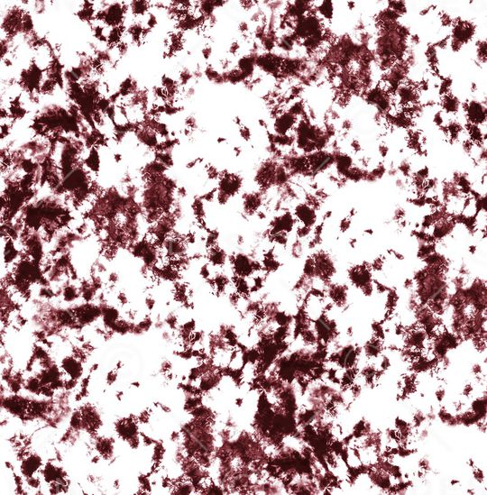 扎染华亿平台印花华亿平台图片