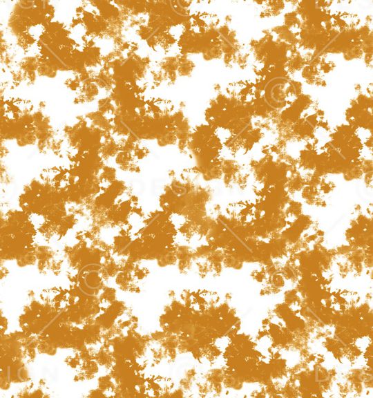 扎染华亿平台印花华亿平台图片