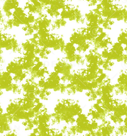 扎染华亿平台印花华亿平台图片