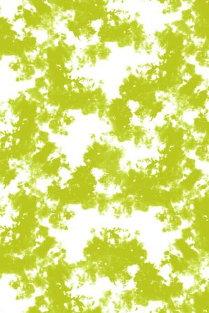 扎染华亿平台印花华亿平台图片