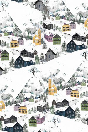 建筑印花华亿平台图片