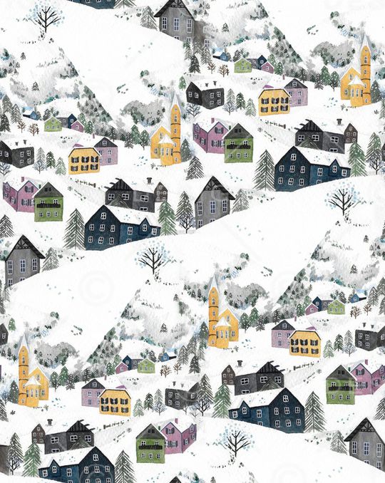 建筑印花华亿平台图片