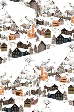 字母印花华亿平台图片