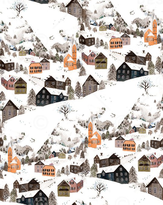 字母印花华亿平台图片