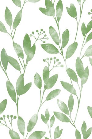 肌理印花华亿平台图片