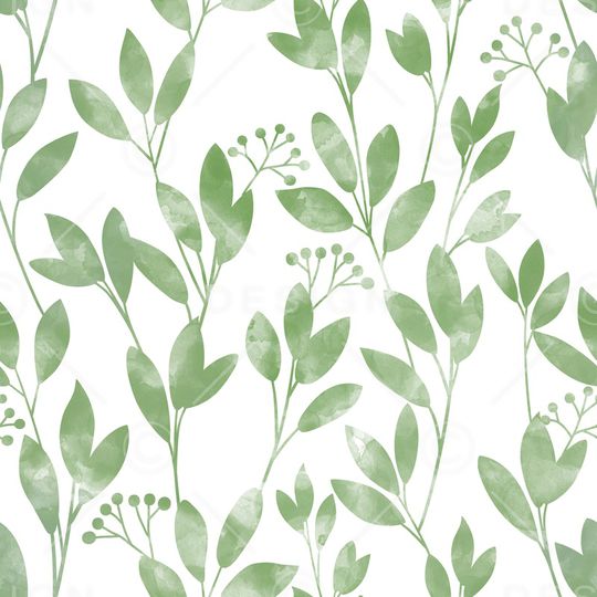 肌理印花华亿平台图片