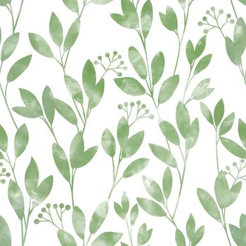 肌理印花华亿平台图片