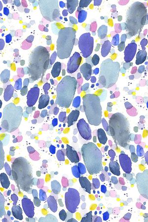 字母印花华亿平台图片