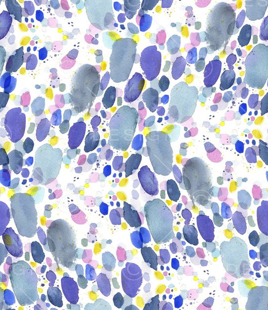 字母印花华亿平台图片