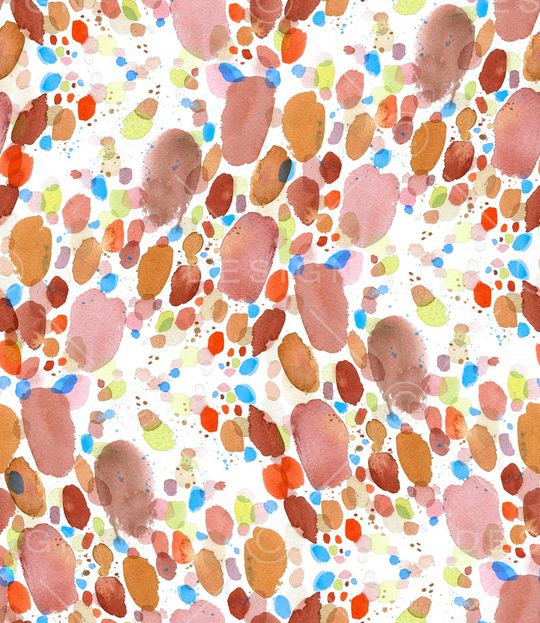 字母印花华亿平台图片