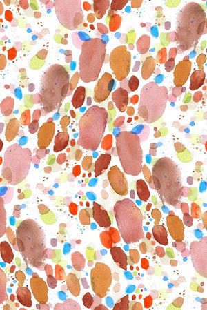 字母印花华亿平台图片