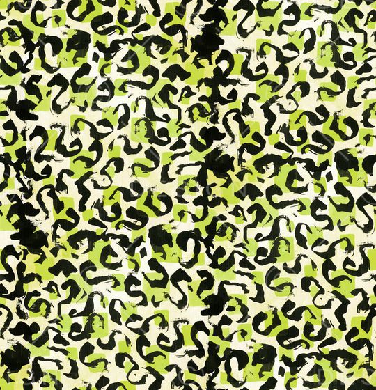 字母印花华亿平台图片