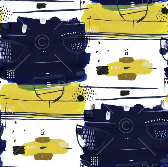 字母印花华亿平台图片