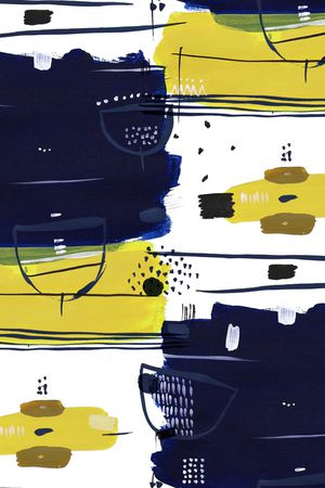 字母印花华亿平台图片