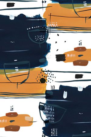 字母印花华亿平台图片