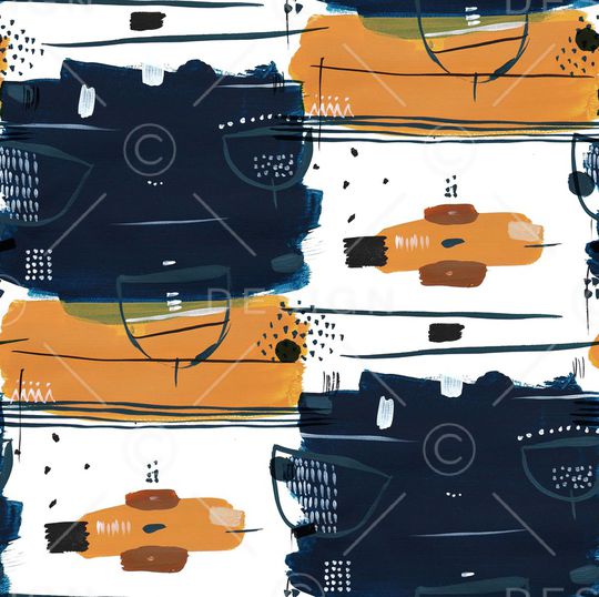 字母印花华亿平台图片