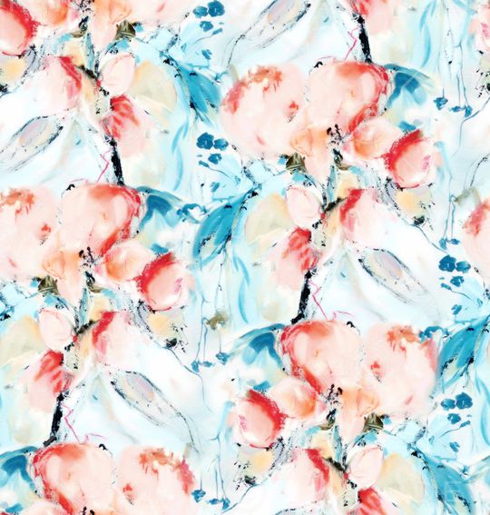 笔画印花华亿平台图片