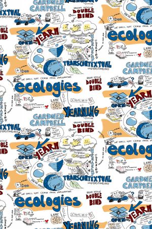 字母印花华亿平台图片