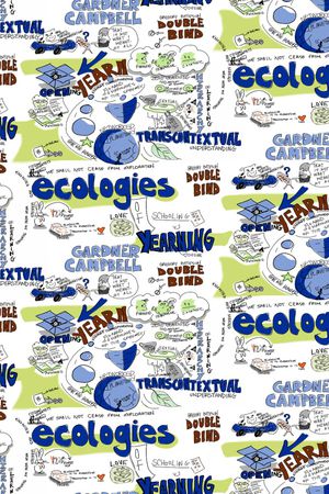 字母印花华亿平台图片