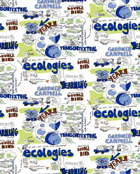 字母印花华亿平台图片