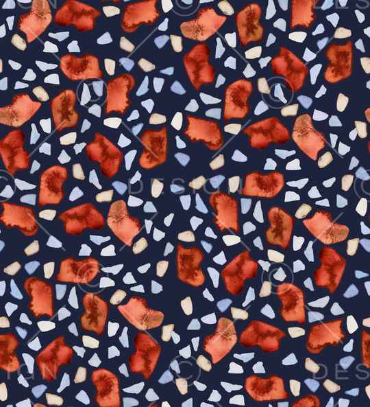 字母印花华亿平台图片