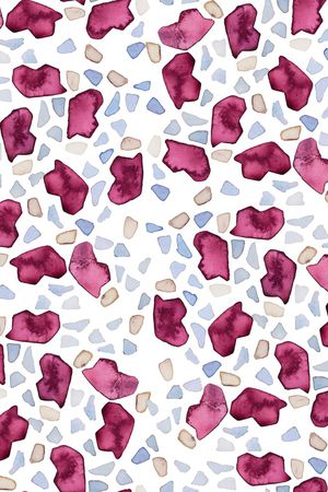 字母印花华亿平台图片