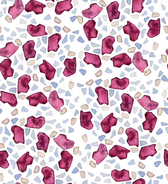 字母印花华亿平台图片