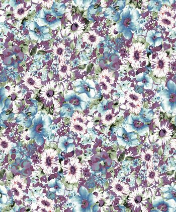 时尚印花华亿平台图片