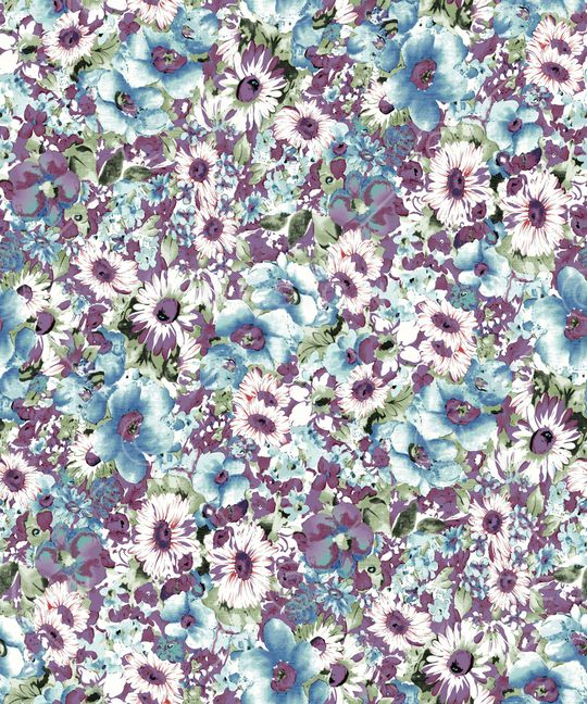 时尚印花华亿平台图片