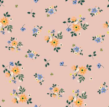 1361814-手绘花朵--2