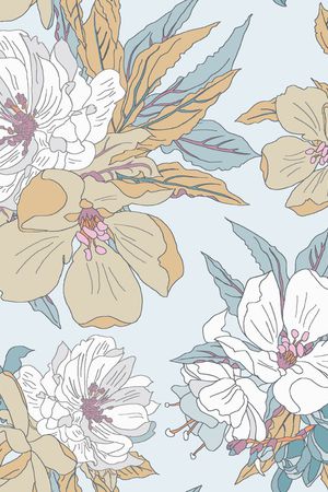 时尚印花华亿平台图片