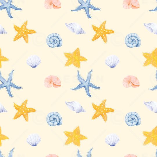 时尚印花华亿平台图片