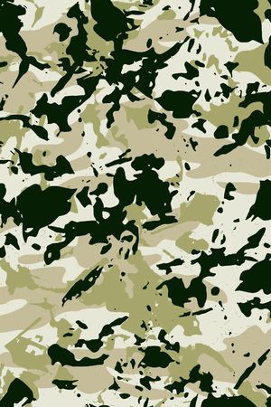 肌理印花华亿平台图片