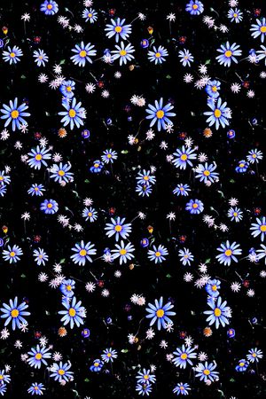 趋势华亿平台印花华亿平台图片