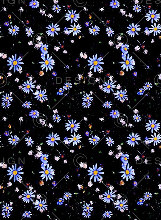 趋势华亿平台印花华亿平台图片