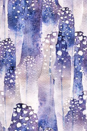 肌理印花华亿平台图片