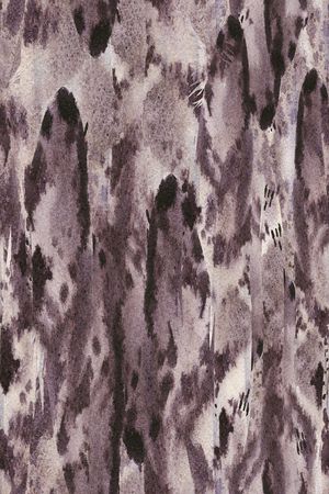 肌理印花华亿平台图片