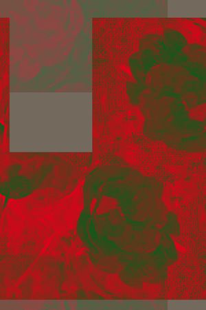 线条印花华亿平台图片