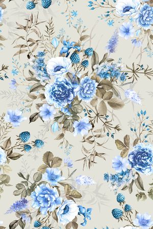 女装印花华亿平台图片