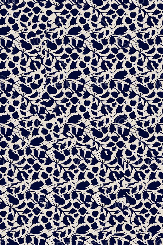 文艺印花华亿平台图片