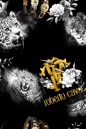 动物印花华亿平台图片