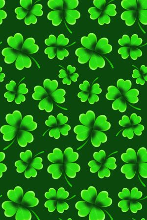 大牌风印花华亿平台图片