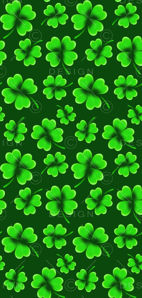 大牌风印花华亿平台图片