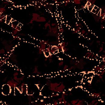 1362272-20200825-1-1