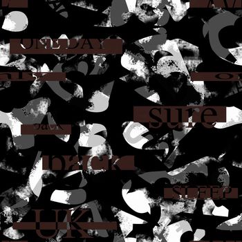 1362274-20200825-2-1