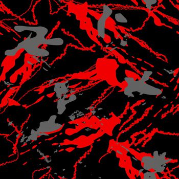 1362277-20200826-1-2