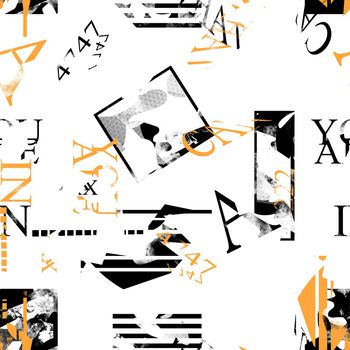 1362279-20200828-1-1